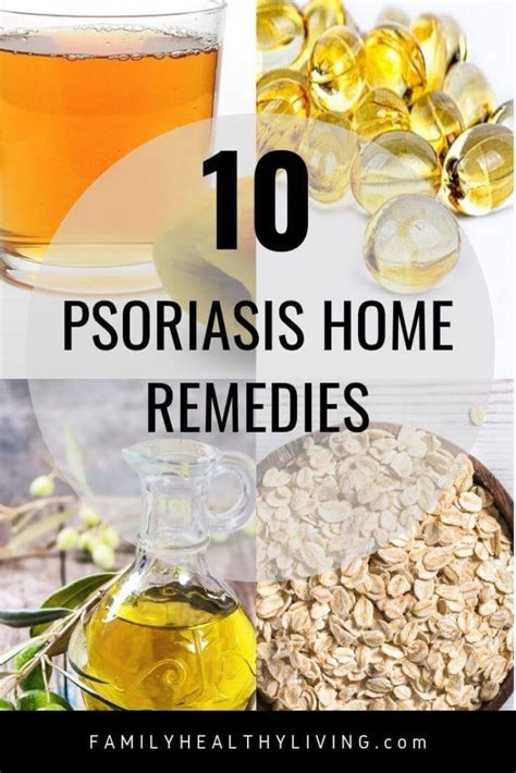 10 Psoriasis Home Remedies Psoriasis Remedies 100 Natural