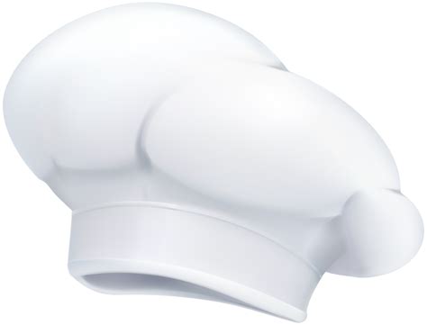 Chef Hat Transparent Clip Art Image Clipart Best Clipart Best