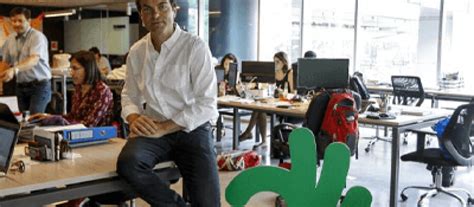 Bono alivio pyme y feriantes 2021: El 44% de los emprendedores ha pensado en cerrar mientras ...