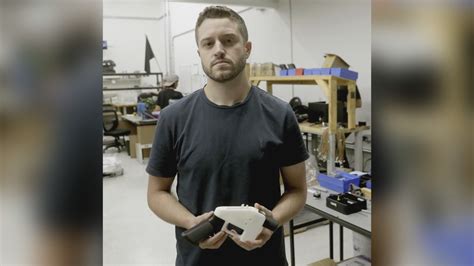3d printer gun plans seller pleads guilty to sex with minor