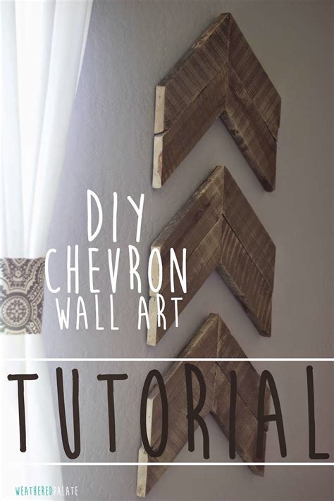 20 Cool Home Decor Wall Art Ideas For You To Craft Diy Projects