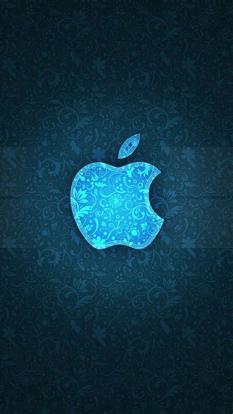 Apple Iphone Logo Hd Phone Wallpaper Peakpx