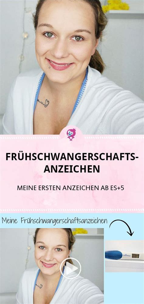 Mehr als 99% zuverlässig ab dem tag der erwarteten. Pin auf Schwangerschaft