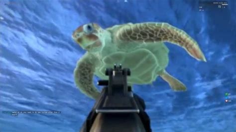 Arma 3 Altis Life Ep4 Turtle Poaching Youtube