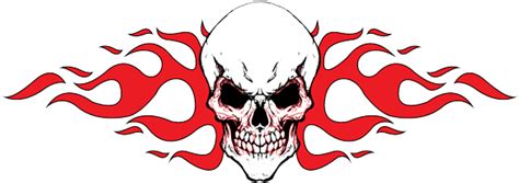 Download Tribal Skull Tattoos Png Picture Tattoo Design Skull Png Png Image With No Background