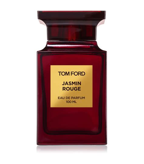 tom ford jasmin rouge eau de parfum 100ml harrods is