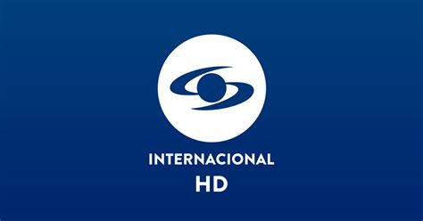 Caracol Internacional Llega En Hd A Toda América Latina Y España