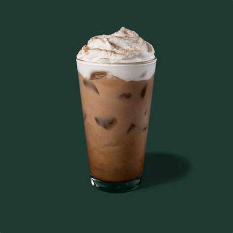 Best Starbucks Drinks With Whipped Cream Starbmag