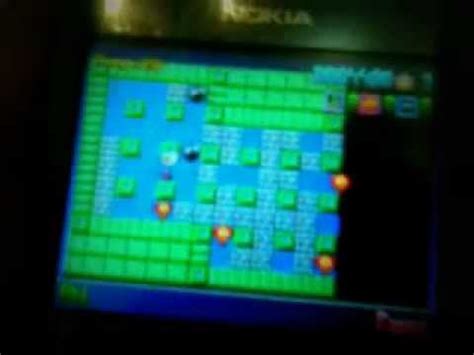 ¡ en este video estan incluidos los mejores juegos para nokia 5130 xpressmusic ! mi top de los mejores juegos de nokia c3 - YouTube