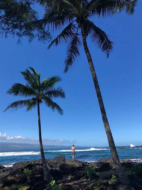 Kona City Guide Top 10 Things To Do In Kona On The Big Island Of