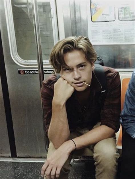 Pin By Idk On Cole Sprouse Cole Sprouse Shirtless Cole Sprouse Cole