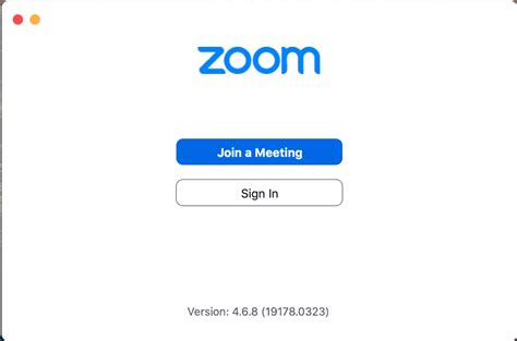 How To Create A Zoom Meeting Link Opmdial