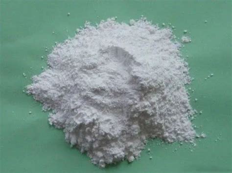 Cellulose Ether Powder At Rs 400kg Cellulose Ethers In Panvel Id