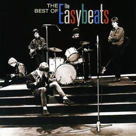 The Best Of The Easybeats Oxfam Gb Oxfams Online Shop