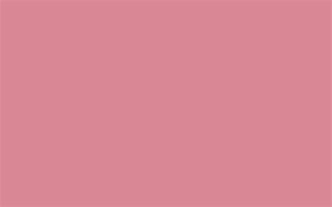 🔥 50 Blush Colored Wallpaper Wallpapersafari