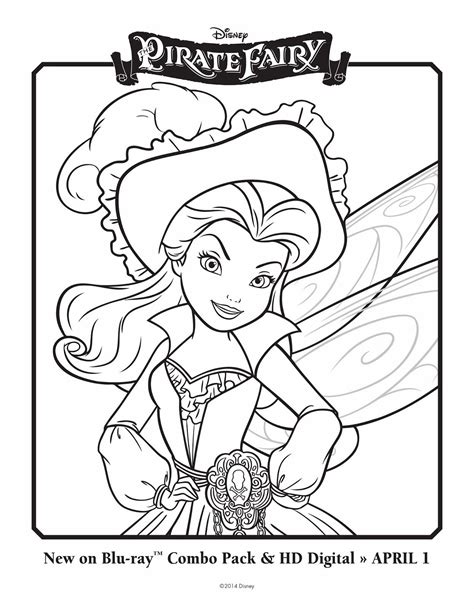 Tinkerbell Graphic Coloring Pages Clip Art Library The Best Porn Website