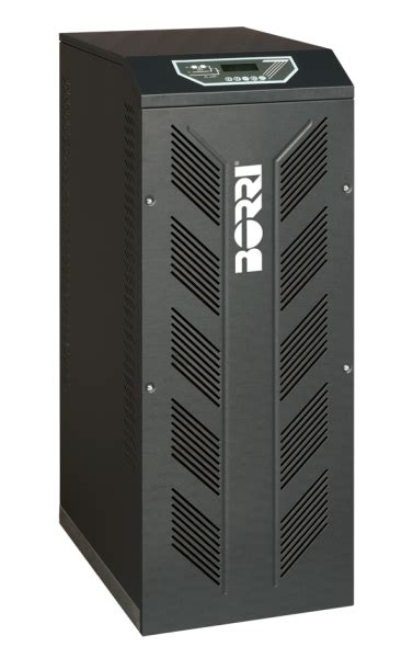Eine usv batterie oder ein usv akku kommt überall da zum einsatz, wo eine möglichst lückenlose stromversorgung sichergestellt werden muss. USV - Anlage B8033fxs 20kVA / 18kW mit 60 Stück Batterien ...