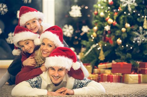 Browse products at kohl's® now!. 16 family Christmas card photo ideas that will wow your relatives - SheKnows