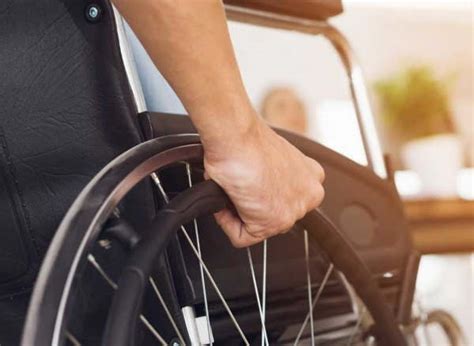 Tips To Improve Your Chances Of Getting Disability Benefits