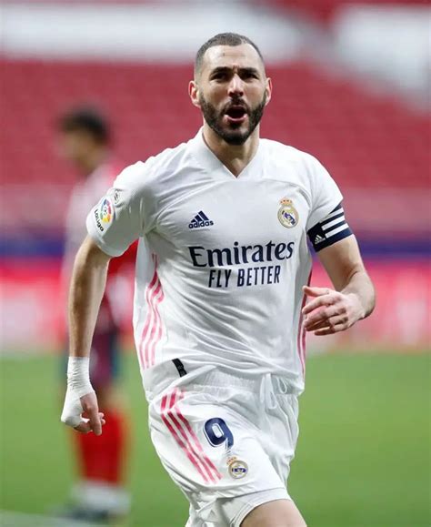 benzema sex tape trial set to be heard in october