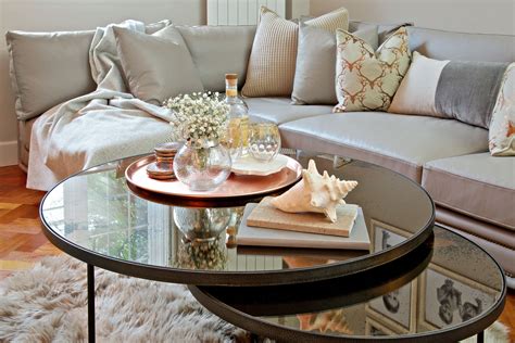 Why You Need A Contemporary Coffee Table In Your Life Girl About House