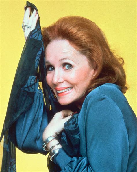 ‘whos The Boss And ‘soap Star Katherine Helmond Dies 89