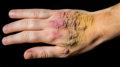 Can Skin Cancer Look Like A Wart Know The Signs And Differences
