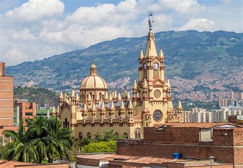 12 Top Rated Attractions Places To Visit In Colombia Planetware 49518