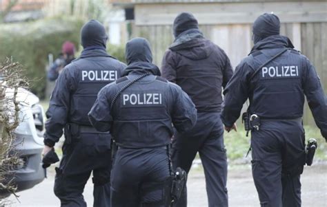 TRAGÉDIA: Öt gyerek holttestére bukkantak egy németországi városka ...