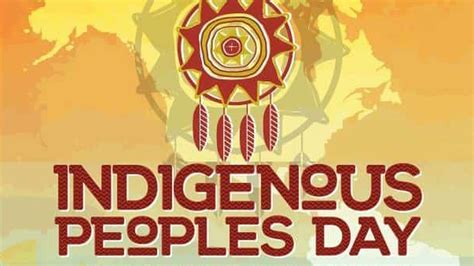 Gov Whitmer Proclaims October 11 As Indigenous Peoples Day