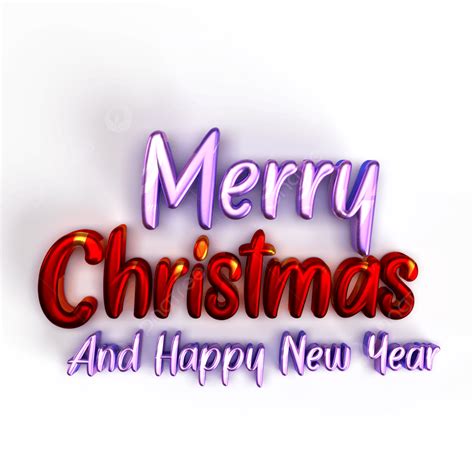 Merry Christmas 3d Images Hd Greeting Card Merry Christma And Happy