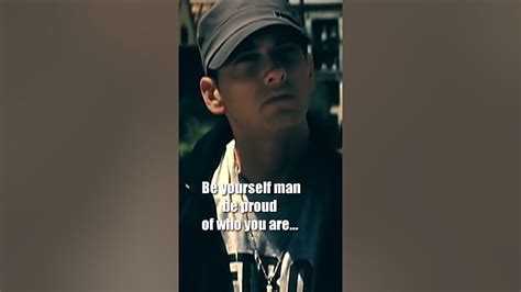Beautiful By Eminem Lyrics To Teach You To Never Back Down Shorts