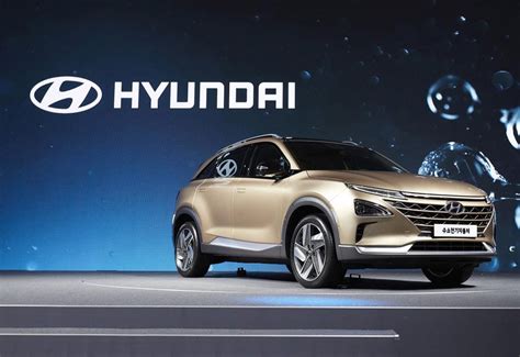 The main portal for customers to access hyundai motor finance is through its website, where users can get. Hyundai unveil next-gen hydrogen fuel cell SUV with 580km ...