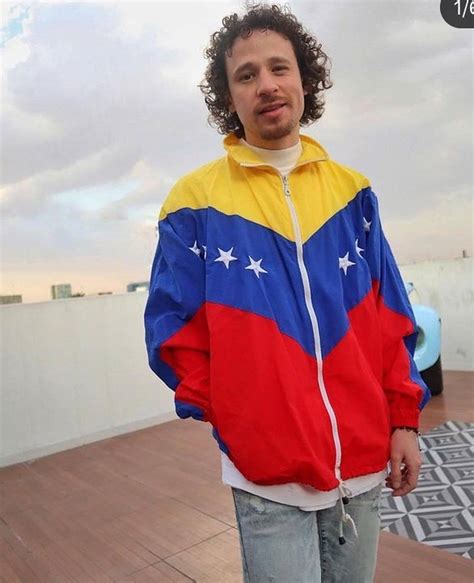 Luisito Comunica fue detenido en Venezuela entérate por qué Latfan