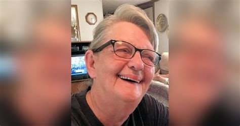 Obituary For Beverly Ann Brill Ford Carr Yager Funeral Home Llc