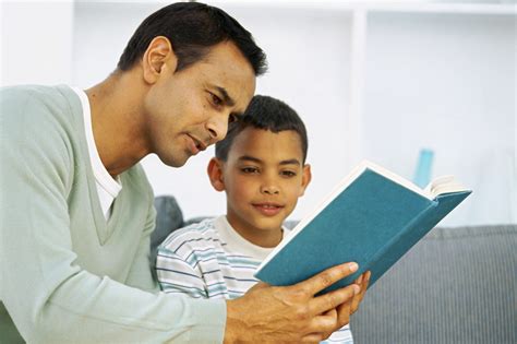 7 Father Son Activities To Help You Bond Saffluence