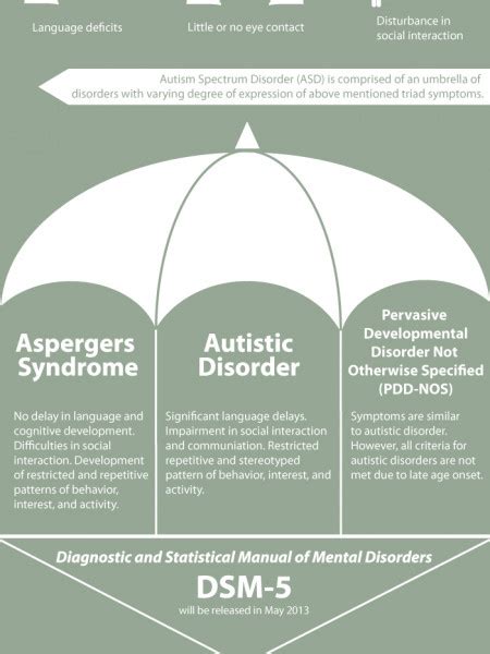 Autism is a neurodevelopmental condition that can affect a person's feelings, behavior, and social interaction. autism Infographics | Visual.ly