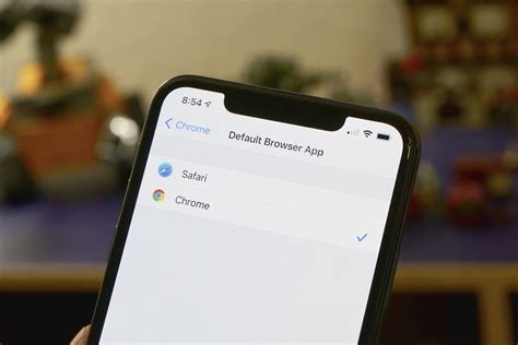 Skip below for windows internet explorer solution follow these steps to set google chrome as your default browser: iOS 14; How to set Chrome as your default web browser | Macworld