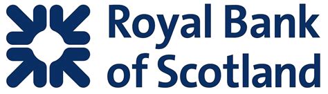 Sie suchen informationen zum begriff: Royal Bank of Scotland - Fraud Awareness Webinar ...