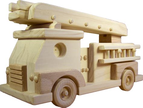 Kringle Workshops | Handmade Wooden Toys