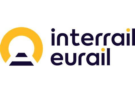 Interrail Acp Rail