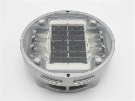 Lsw 004 Solar Decking Light Topsun Co Ltd