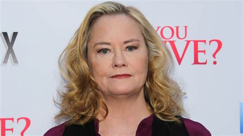 Cybill Shepherd Claims Les Moonves Canceled Her Show After She Rejected A Sexual Advance Fox News