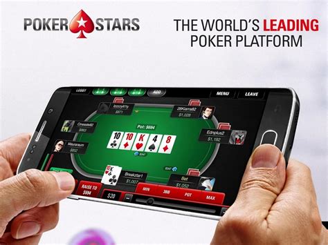 Keep in mind, free play and freerolls should not be looked at as a tool for learning sound strategy. PokerStars, 888 and partypoker Real Money Poker Apps Now ...