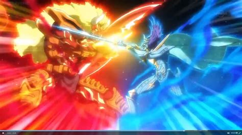 We did not find results for: Beyblade Wallpapers (53+ pictures)
