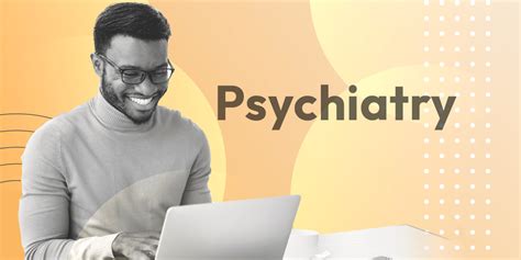 Psych Residency Length Requirements And More