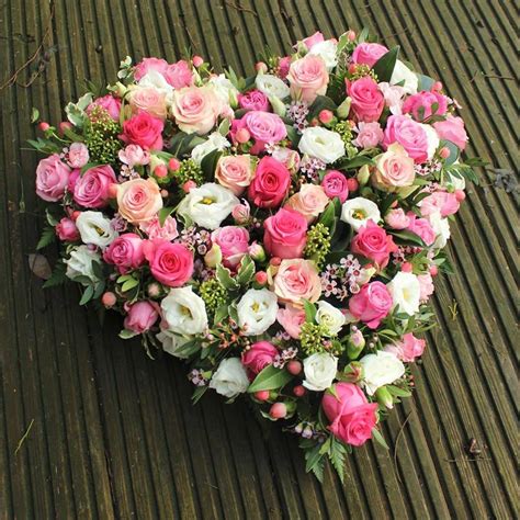 What Flowers To Send For Funeral 5 Things To Know Before You Send
