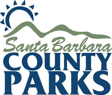 Santa Barbara County Parks