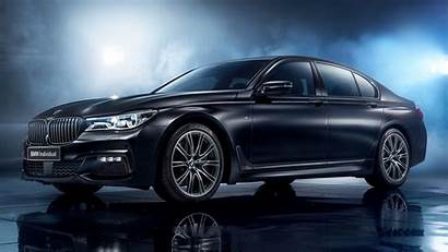 Bmw Series Edition Ice Wallpapers Ru
