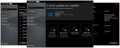 Itl Driver Updater Reviews And Pricing 2024